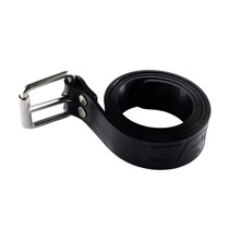Cressi Serpent Silicone Marsei Picture