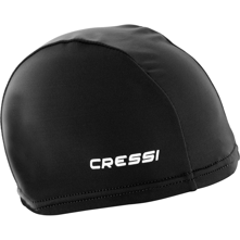 Cressi Super Stretch Swim Cap Picture