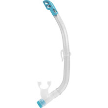 Cressi Top Kids Snorkel Picture