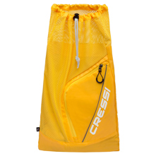 Cressi Sumba XL Picture