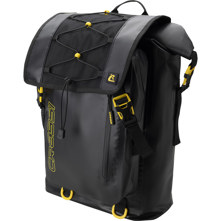 Cressi Venom Dry Backpack 30L Picture
