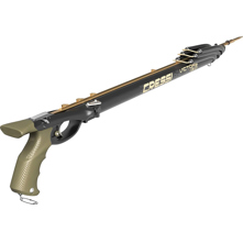 Cressi Victory Speargun Picture