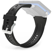 Cressi Raffaello Wrist Strap Picture