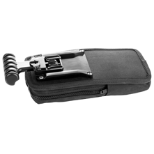 Cressi Flat Lock 10 lbs (4.5kg Picture