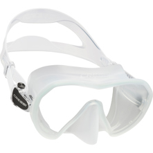 Cressi Z1 Frameless Mask Picture