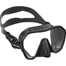 Cressi Z2 Mask Picture