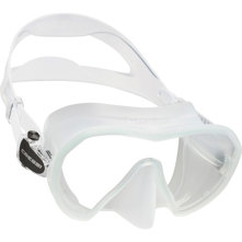 Cressi ZS1 Scuba Masks Picture