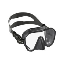 Cressi Z2S Mask Picture