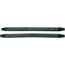 Cressi 16mm Parallel Threaded  Picture