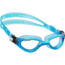 Cressi Flash Swim Goggle Picture