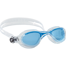 Cressi Flash Swim Goggle Picture