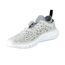 Crosskix Tetra Closed Toe Dri- Picture