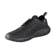 Crosskix Tetra Closed Toe Dri- Picture