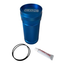 DryFob Large Waterproof Contai Picture