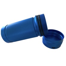 DryFob Large Waterproof Contai Picture