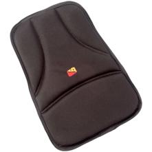 Dive Rite XT Back-Plate Pad