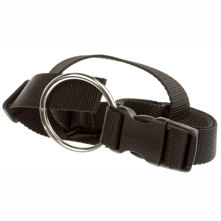 Dive Rite 1" (2.5cm) Crotch Strap