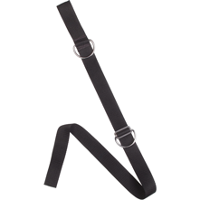 Dive Rite Crotch Strap 1.5" (3 Picture