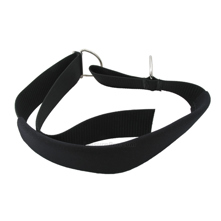 Dive Rite 2" (5.1cm) Crotch St Picture
