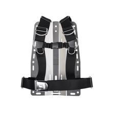 Dive Rite Deluxe Harness Picture