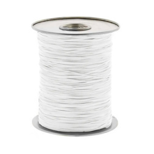 Dive Rite 1.75mm Line Spool Picture