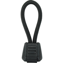 Dive Rite Hose Clip Retainer, Snap & Clip Holder Single
