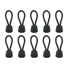 Dive Rite Hose Clip Retainer,  Picture