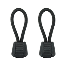 Dive Rite Hose Clip Retainer,  Picture