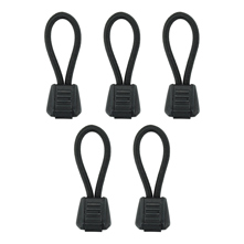 Dive Rite Hose Clip Retainer,  Picture