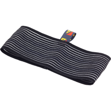 Dive Rite Deluxe Hose Retainer Picture