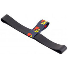 Dive Rite Hose Retainer EPDM R Picture