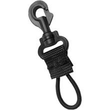 Dive Rite Octopus Holder Picture