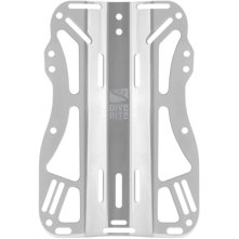 Dive Rite Stainless Steel XT-L Picture