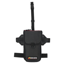 Shop Dive Rite Products
