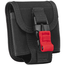 Dive Rite Weight Pocket System Picture