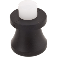 Dive Rite Winding Knob Assembl Picture