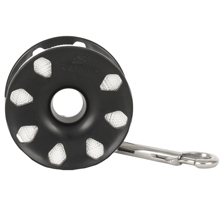 Dive Rite Finger Spool