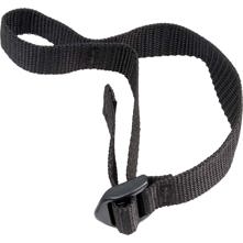 Dive Rite Transpac, Tank Neck  Picture