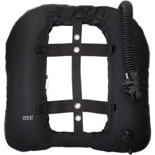 Dive Rite Air Cell CCR XT Wing Picture