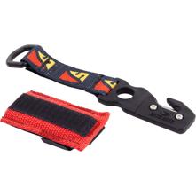 Dive Rite Line Cutter Picture