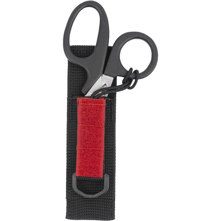 Dive Rite Trauma Shears Picture