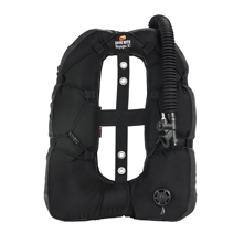 Dive Rite Aircell Voyager XT W Picture