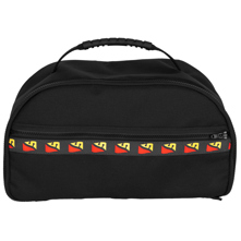 Dive Rite Regulator Bag Picture