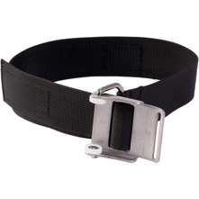 Dive Rite 1.5" (3.8cm) Cam Str Picture