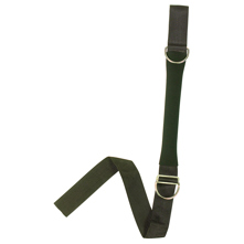 Dive Rite 2" (5.1cm) Crotch St Picture