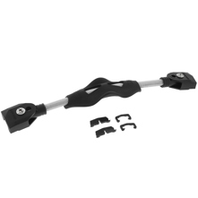 Dive Rite XT Fin Strap Picture