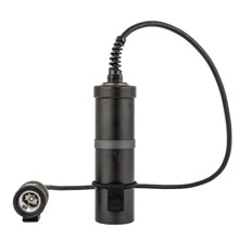 Dive Rite GX40 2400 lumens Can Picture