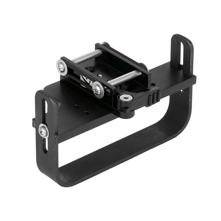 Dive Rite Goodman Handmount wi Picture