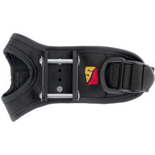 Dive Rite Soft Hand-Mount with Picture