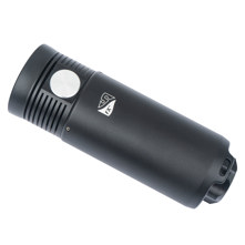 Dive Rite FX40 2400 Lumens Div Picture